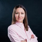 Oksana Smirnova-Perletti