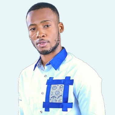 OBINNA N. - Freelance Writer