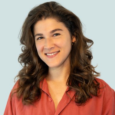 Melissa G. - Freelance Marketing Automation Specialist