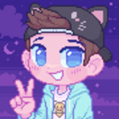 Samuel M. - Freelance Concept Artist