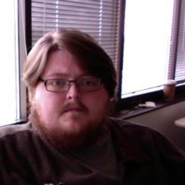 Tyler H. - Freelance Storyboard Artist