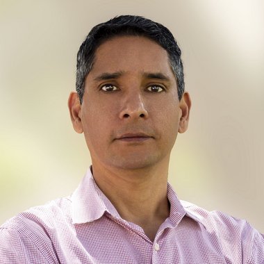 Jose G. - Freelance Banner Ad Designer