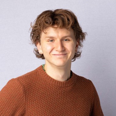 David R. - Freelance Illustrator