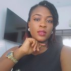 Uchechukwu Frances Egwu