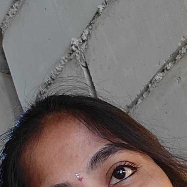 Srinavya K. - Freelance 2d Animator