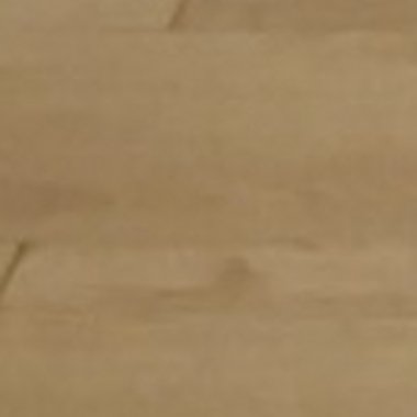 Sheldon B. - Freelance Game Tester