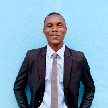 Joel O. - Freelance Content Creator