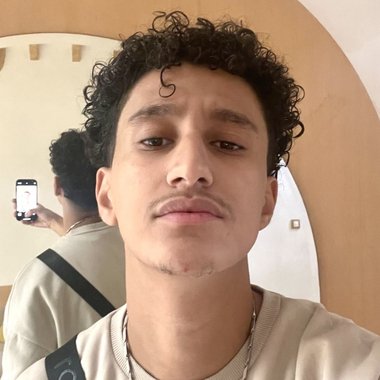 Sharafeddine N. - Freelance Ux Designer