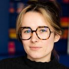 Aglaé Dé Saint-Quentin