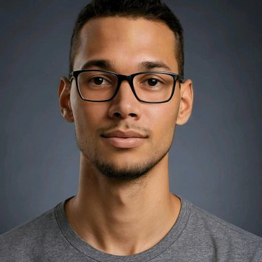 Rhuan L. - Freelance Animator