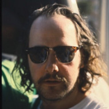 Ted M. - Freelance Band Member