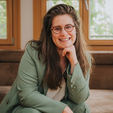 Maria C. - Freelance Seo Expert