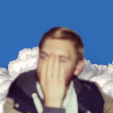 Ian C. - Freelance Animator