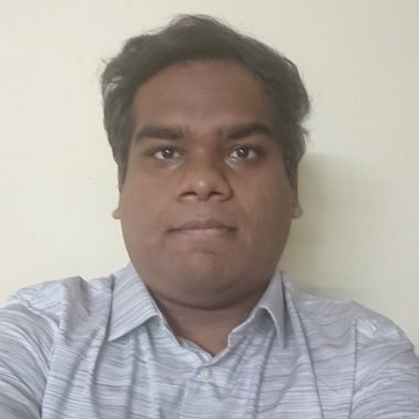 Shailabh C. - Freelance Game Developer