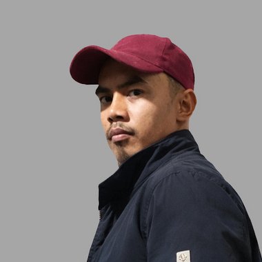 Zamal M. - Freelance Freelance Digital Illustrator