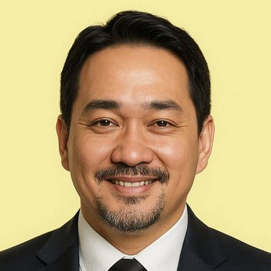 Alvin S. - Freelance Web Designer