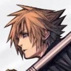 Robert Joshua Johnson