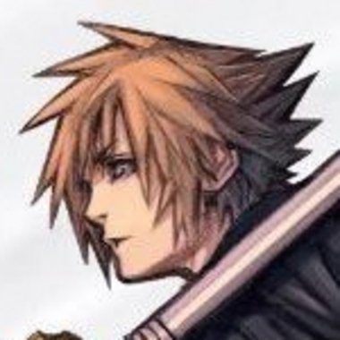 Robert J. - Freelance Content Creator