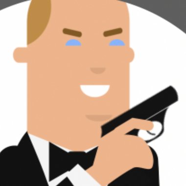 Justin C. - Freelance Animator