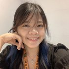 Shee Ying Shan (June)