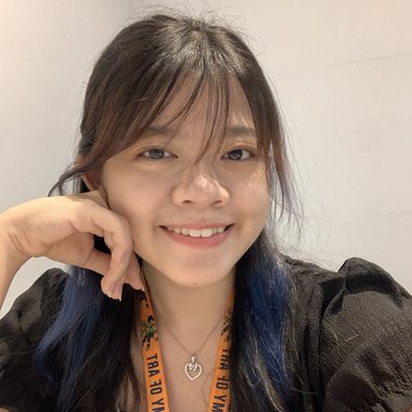 Shee (. - Freelance Character Rigger