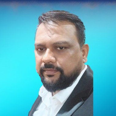 MichaelVEdits - Freelance Video Editor