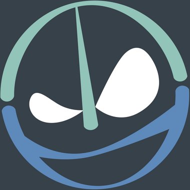 Thariq A. - Freelance Content Producer