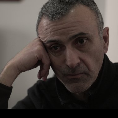 Saed A. - Freelance Video Editor