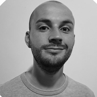 Valentin H. - Freelance Devops Developer