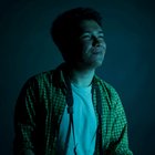 Fabian Jiménez Morera