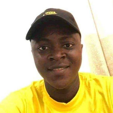 Tumani K. - Freelance Digital Marketer