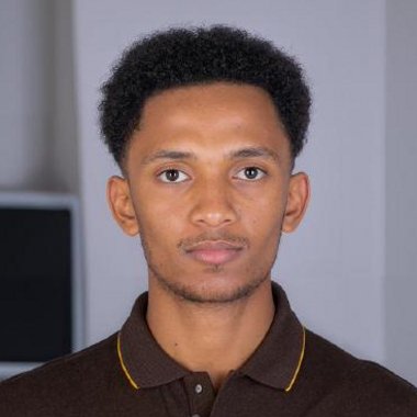 Abel A. - Freelance Web Developer