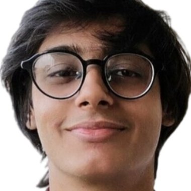 Hussain K. - Freelance Developer