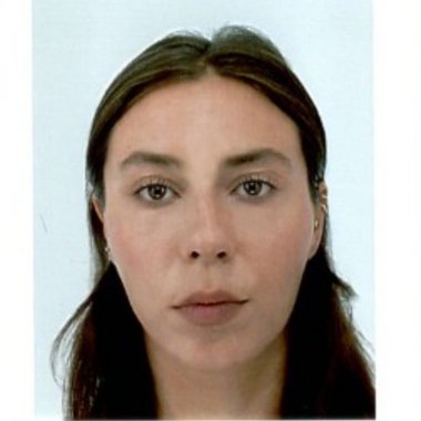 Irem T. - Freelance Designer