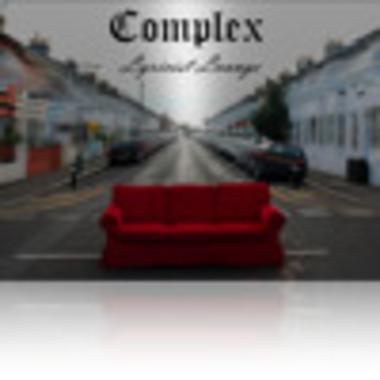 Gabriel T. - Freelance Music Producer