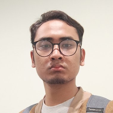 Muhammad F. - Freelance Instructional Designer