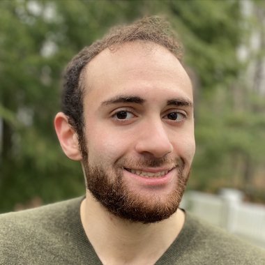 John B. - Freelance Writer