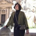 Elham Rastegar Moghaddam Joor