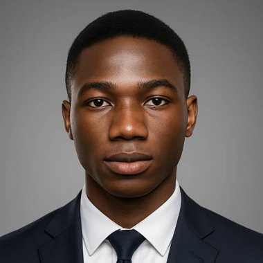 Sam P. - Freelance Childrens Book Illustrator