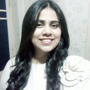 Kholoud E. - Freelance Artworker