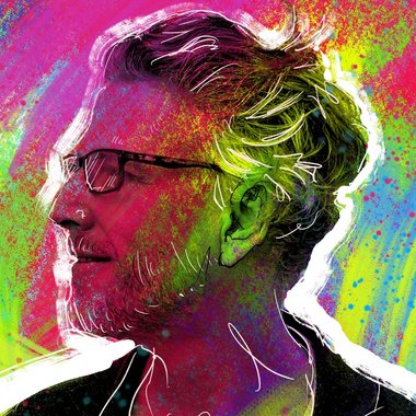 Adam E. - Freelance Filmmaker