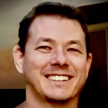 Brian K. - Freelance Concept Artist