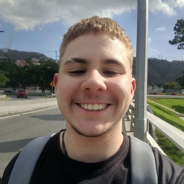 Shaylo S. - Freelance Content Designer