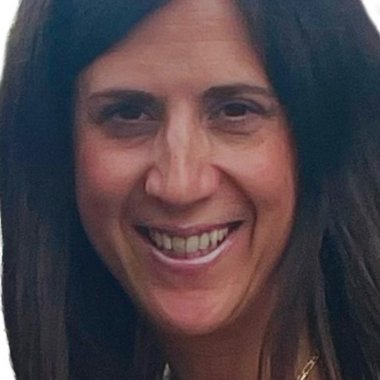 Angela V. - Freelance Textile Designer