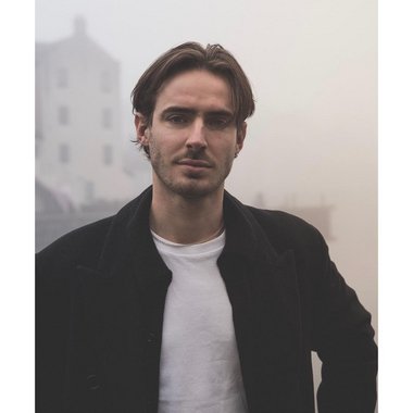 oliverharrismusic - Freelance Music Editor