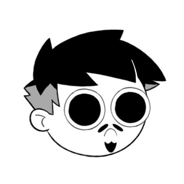 Doncel - Freelance Animator