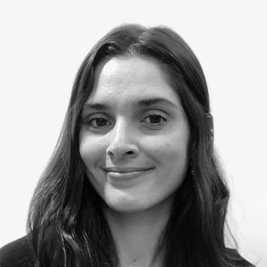 dominiqueganime - Freelance Ux Designer