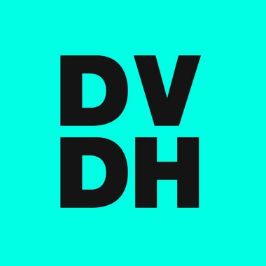 Derek H. - Freelance Designer