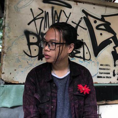 Gozi M. - Freelance Mixing Engineer