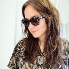 Nathalie Szejner Sigal